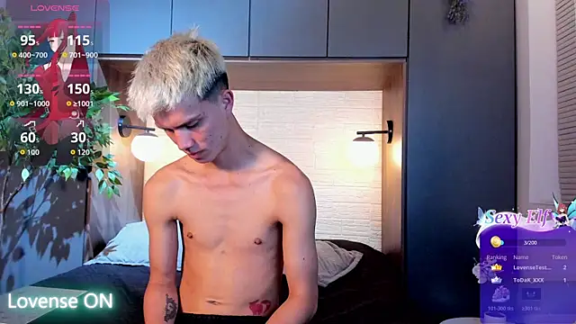 Snapshot of nicktorn chatting on January 5, 2026, 5:27 pm nicktorn online show from January 5, 2026, 5:27 pm