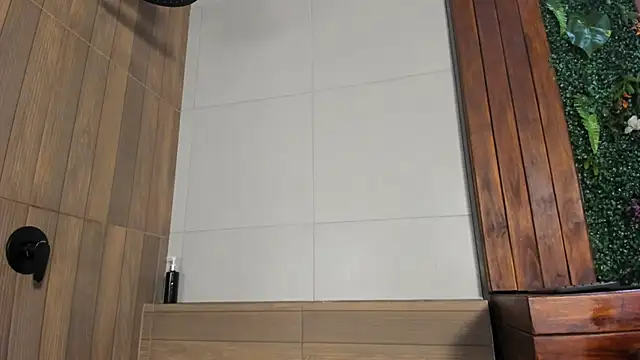 nicktorn online show from March 13, 2026, 12:21 pm