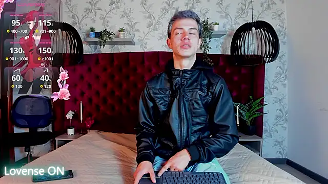 nicktorn online show from March 16, 2026, 12:31 pm