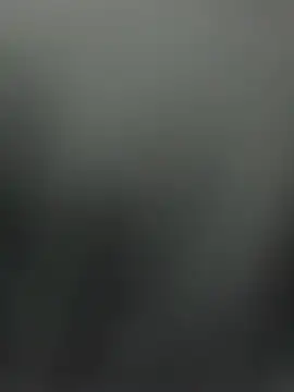 spycyfanny online show from October 29, 2025, 7:07 am