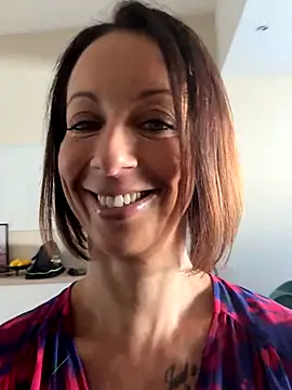 spycyfanny online show from November 13, 2025, 8:40 am