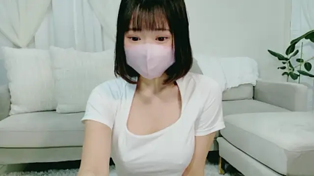 anone10101 online show from March 17, 2026, 2:09 pm