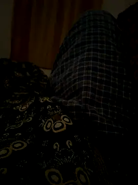 Snapshot of Loverboyjillu chatting on December 23, 2025, 6:45 am Loverboyjillu online show from December 23, 2025, 6:45 am