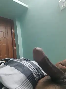 Snapshot of Loverboyjillu chatting on February 14, 2026, 7:19 am Loverboyjillu online show from February 14, 2026, 7:19 am