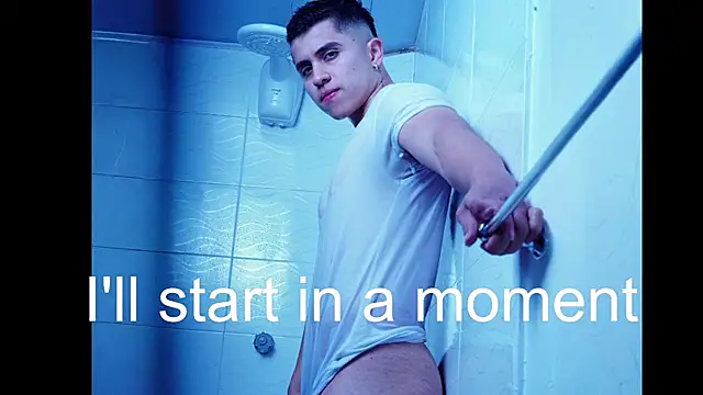 Snapshot of PaulEvens chatting on February 20, 2026, 1:02 pm PaulEvens online show from February 20, 2026, 1:02 pm