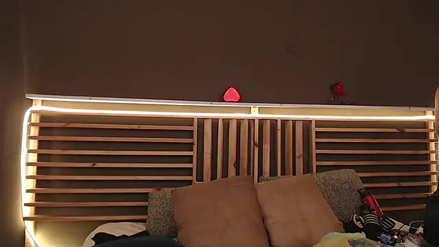 Snapshot of PaulEvens chatting on December 18, 2025, 1:37 pm PaulEvens online show from December 18, 2025, 1:37 pm