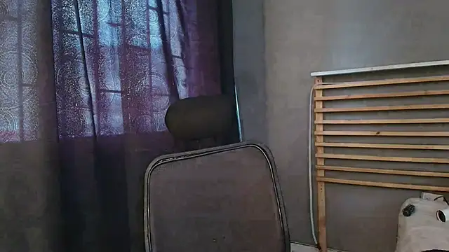 Snapshot of PaulEvens chatting on March 20, 2026, 1:34 pm PaulEvens online show from March 20, 2026, 1:34 pm
