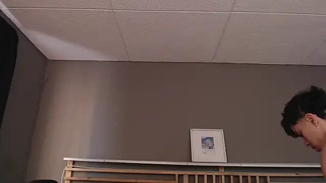 Snapshot of PaulEvens chatting on February 28, 2026, 1:55 pm PaulEvens online show from February 28, 2026, 1:55 pm