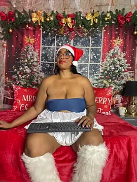 aranzzalatin online show from December 4, 2025, 12:15 pm