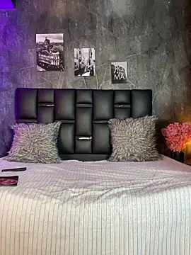 aranzzalatin online show from January 8, 2026, 12:11 pm