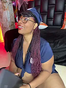 aranzzalatin online show from October 26, 2025, 5:24 pm