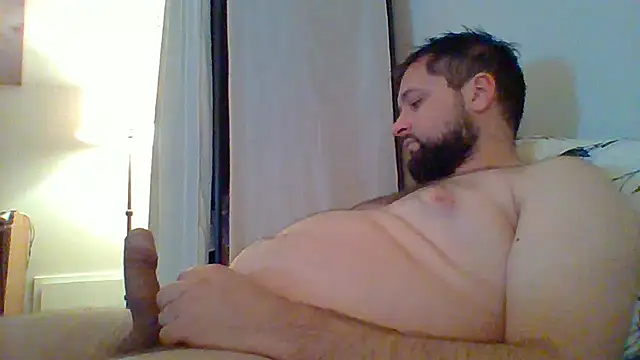markylovesdesi online show from May 24, 2026, 1:49 am