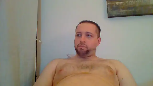 markylovesdesi online show from July 9, 2026, 2:23 am