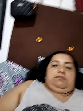 Snapshot of Dorisc_13 chatting on November 14, 2025, 10:46 pm Dorisc 13 online show from November 14, 2025, 10:46 pm