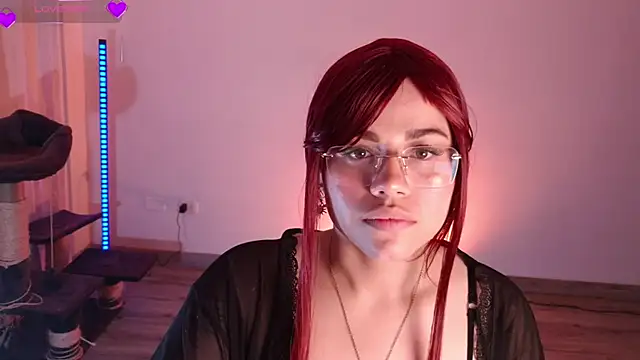 Snapshot of marsearth22_ chatting on September 18, 2025, 12:02 am marsearth22 online show from September 18, 2025, 12:02 am