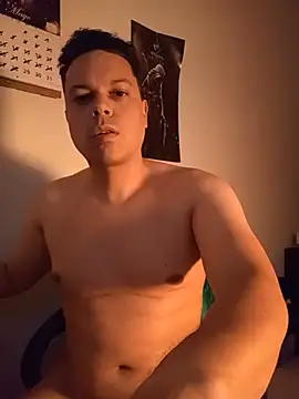 rayolexxx online show from May 30, 2026, 7:41 pm