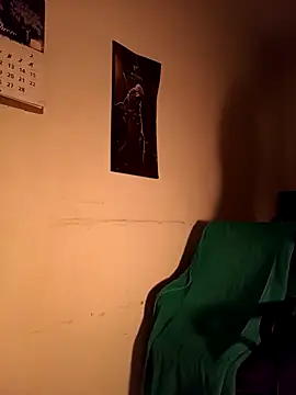 Snapshot of rayolexxx chatting on February 13, 2026, 10:37 am rayolexxx online show from February 13, 2026, 10:37 am