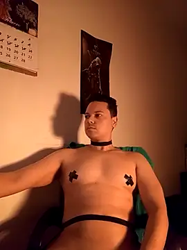 Snapshot of rayolexxx chatting on February 21, 2026, 11:12 am rayolexxx online show from February 21, 2026, 11:12 am