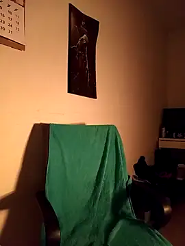 Snapshot of rayolexxx chatting on January 10, 2026, 11:27 am rayolexxx online show from January 10, 2026, 11:27 am