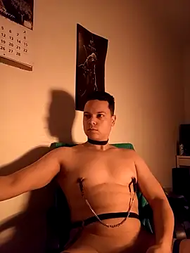 Snapshot of rayolexxx chatting on February 6, 2026, 9:49 am rayolexxx online show from February 6, 2026, 9:49 am