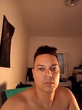 Snapshot of rayolexxx chatting on October 4, 2025, 1:45 pm rayolexxx online show from October 4, 2025, 1:45 pm