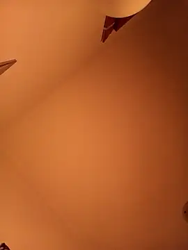 Snapshot of rayolexxx chatting on January 11, 2026, 10:11 am rayolexxx online show from January 11, 2026, 10:11 am