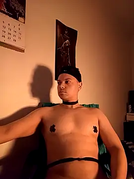 Snapshot of rayolexxx chatting on February 3, 2026, 10:31 am rayolexxx online show from February 3, 2026, 10:31 am