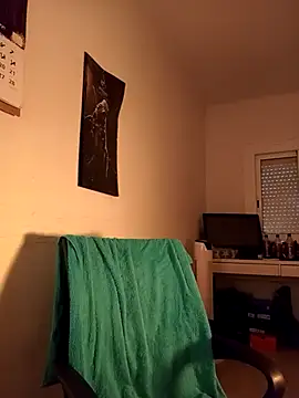 Snapshot of rayolexxx chatting on September 22, 2025, 7:03 am rayolexxx online show from September 22, 2025, 7:03 am