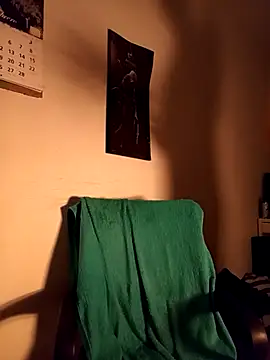 Snapshot of rayolexxx chatting on February 5, 2026, 10:00 am rayolexxx online show from February 5, 2026, 10:00 am