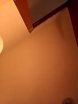 Snapshot of rayolexxx chatting on October 19, 2025, 2:25 am rayolexxx online show from October 19, 2025, 2:25 am