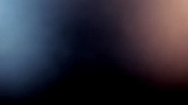 Snapshot of Viollet_xoxo chatting on November 10, 2025, 9:31 pm Viollet xoxo online show from November 10, 2025, 9:31 pm