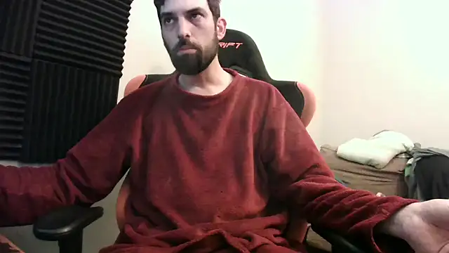 morboso69sexy online show from March 22, 2026, 11:12 am