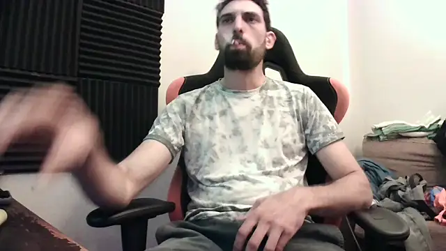 morboso69sexy online show from March 23, 2026, 3:12 pm