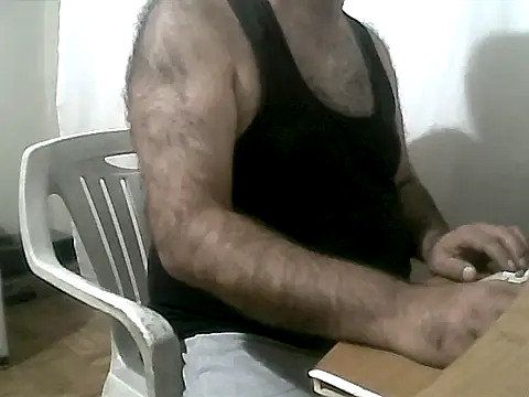 Snapshot of gerek27 chatting on September 30, 2025, 11:33 pm gerek27 online show from September 30, 2025, 11:33 pm