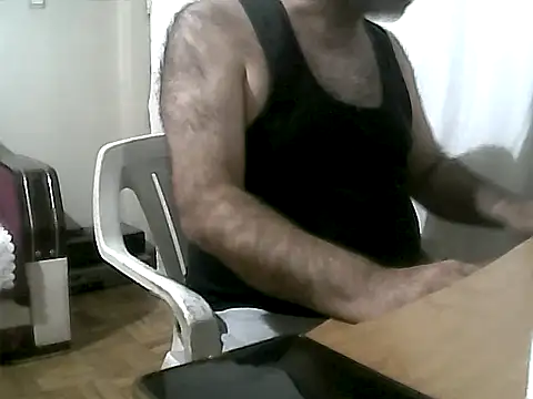 Snapshot of gerek27 chatting on September 29, 2025, 9:53 pm gerek27 online show from September 29, 2025, 9:53 pm