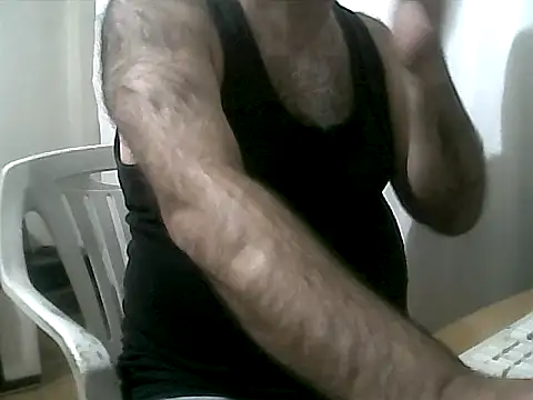 Snapshot of gerek27 chatting on October 16, 2025, 12:52 am gerek27 online show from October 16, 2025, 12:52 am