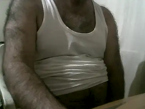Snapshot of gerek27 chatting on May 30, 2026, 1:23 am gerek27 online show from May 30, 2026, 1:23 am