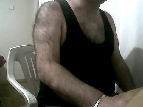 Snapshot of gerek27 chatting on December 2, 2025, 12:11 am gerek27 online show from December 2, 2025, 12:11 am