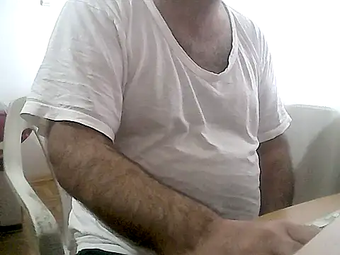 Snapshot of gerek27 chatting on November 28, 2025, 1:55 pm gerek27 online show from November 28, 2025, 1:55 pm