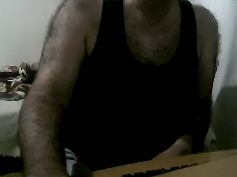 gerek27 online show from July 30, 2026, 12:54 am