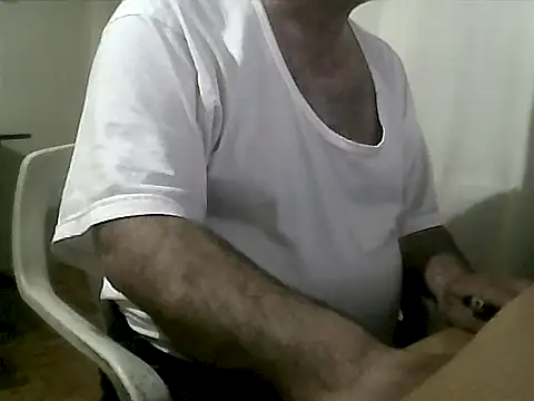 Snapshot of gerek27 chatting on May 13, 2026, 10:06 pm gerek27 online show from May 13, 2026, 10:06 pm