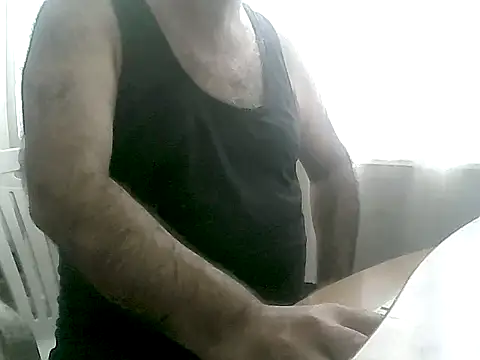 Snapshot of gerek27 chatting on October 19, 2025, 12:08 pm gerek27 online show from October 19, 2025, 12:08 pm