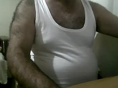 gerek27 online show from July 4, 2026, 9:08 pm