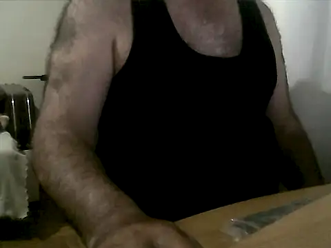 gerek27 online show from July 9, 2026, 11:48 pm