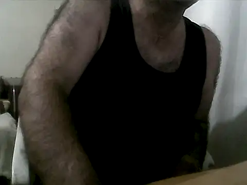 gerek27 online show from July 2, 2026, 9:43 pm