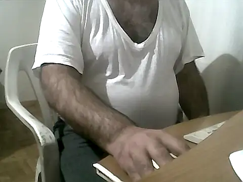 Snapshot of gerek27 chatting on November 29, 2025, 11:49 pm gerek27 online show from November 29, 2025, 11:49 pm