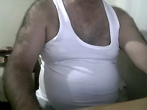 gerek27 online show from July 25, 2026, 9:32 pm