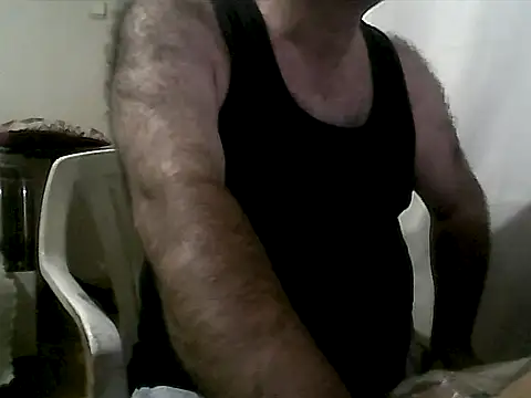 Snapshot of gerek27 chatting on June 7, 2026, 9:20 pm gerek27 online show from June 7, 2026, 9:20 pm