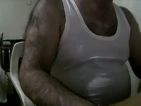 Snapshot of gerek27 chatting on May 20, 2026, 10:29 pm gerek27 online show from May 20, 2026, 10:29 pm