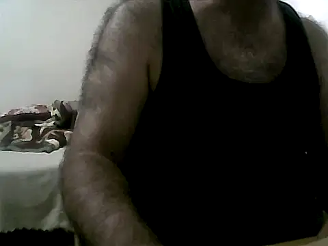 gerek27 online show from July 20, 2026, 2:08 am